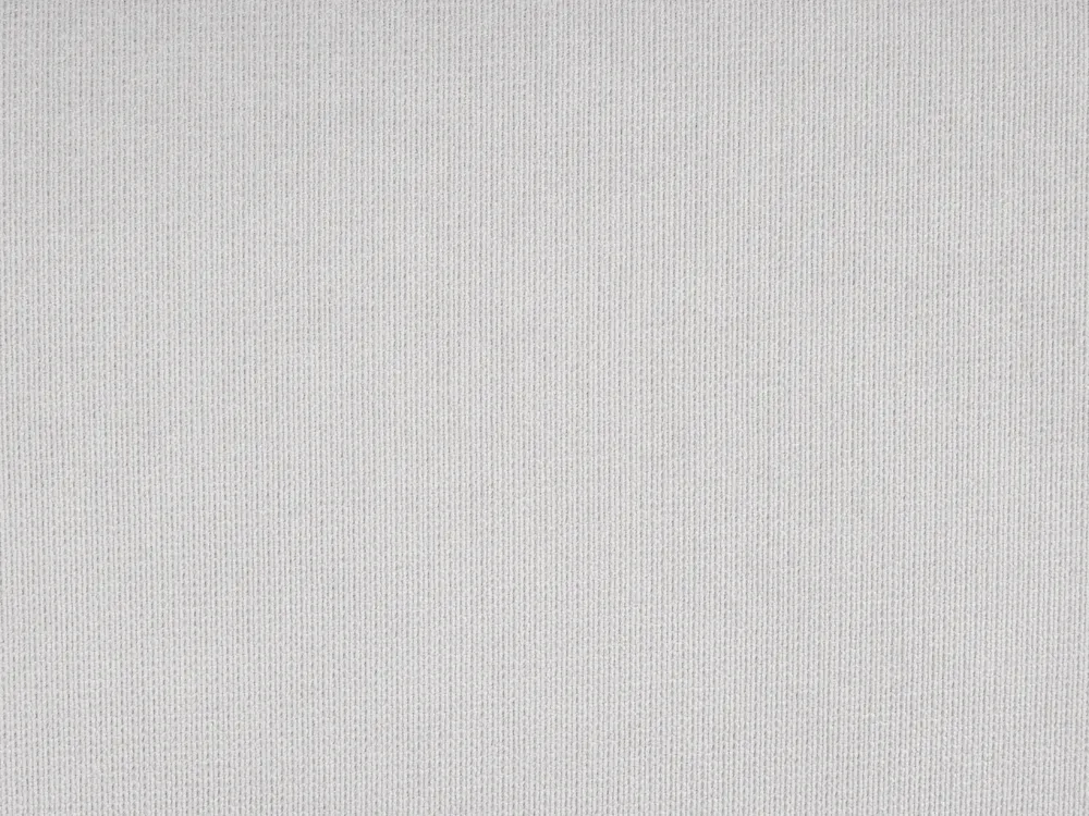 Modular Corner Sofa 3 Seater EGERIS Fabric Light Grey Right Hand_894312