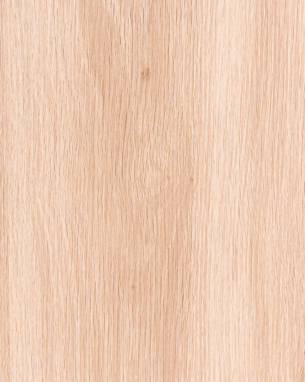 2 Drawer Bedside Table SCONE Light Brown_1083130