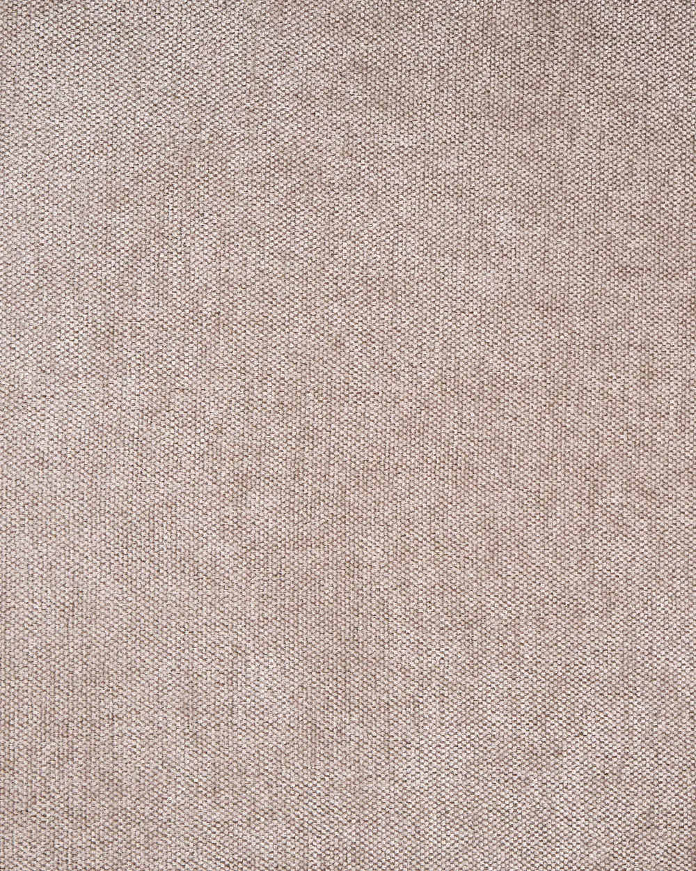 Ruokatuoli LIVONIA Chenille Vaaleanbeige_1118628