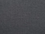 Bed Fabric ALBI 160 x 200 cm (EU King Size) Grey_726416