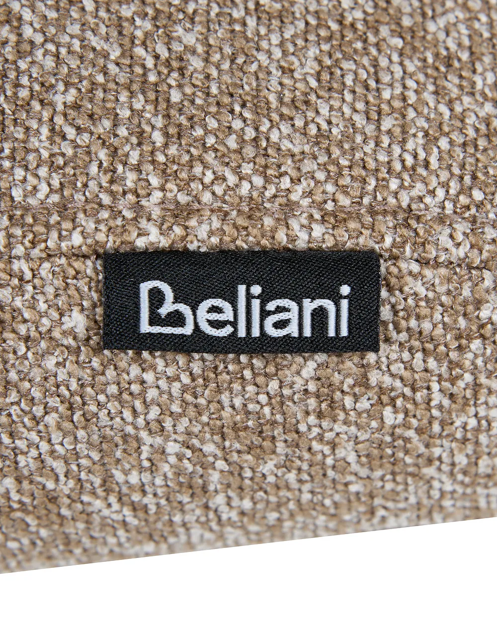 Desk Chair CANDOR Light Brown_1136744