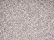 Soffa 3-sits HOGBO Beige_1050073