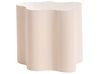 Side Table PERRY Off-White