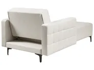 Sjeselong ABERDEEN Off white_1038636