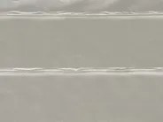 Pocket Spring Mattress SPRING CORE FIRM H3/4 Firm 120 x 200 cm (EU Small Double)_1014537