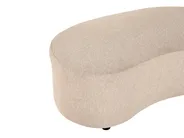 Sohva AMAL rahilla Kangas Beige_1145674