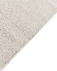 Kids Rug GHARTA Multicolour 140 x 200 cm Cotton_907118