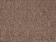 Sofa 3 Seater SKARO Chenille Brown_1156661