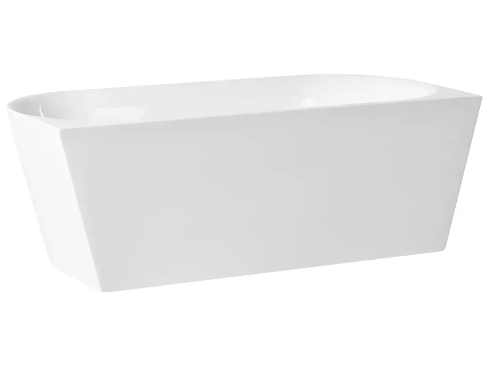 Bathtub RENACA 1700 x 790 mm White_1014023
