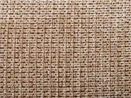 Corner Sofa 3 Seater HOLT Fabric Beige Left Hand_960605