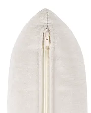 Fåtölj BOLGA Grön_1075628