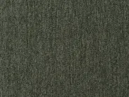 Sofa 2 Seater ESRUM Fabric Dark Brown/ Green_1014646