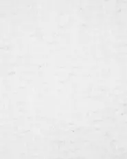Shaggy Rug DEMRE White 200 x 200 cm_715263