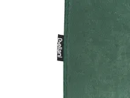 1-Seat Section EVJA Velvet Green_1060959