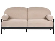 Sohvaryhmä PILARNE Buklee Beige_1159424