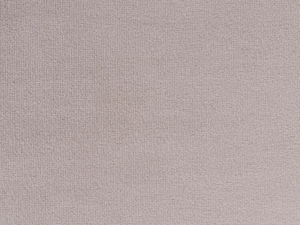 Soffa 3-sits LAERDAL Sammet Taupe_1062029