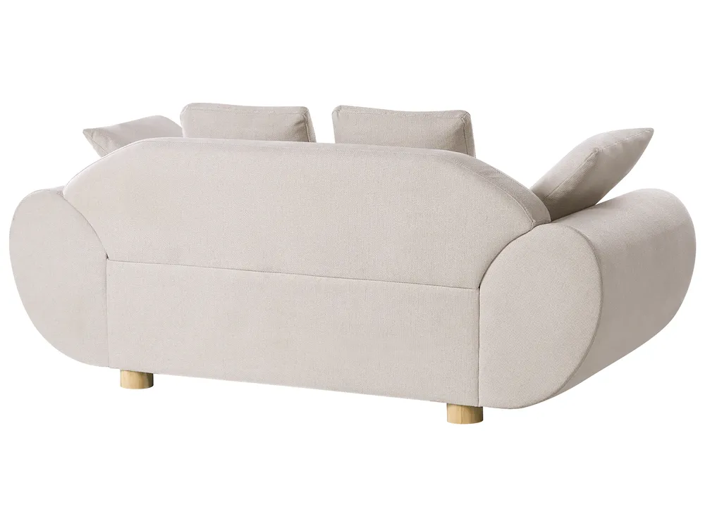 Soffgrupp 4-sits RINGEL Ljusbeige_1025501
