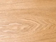 Side Table WENLOCK Light Ash Wood_1003031