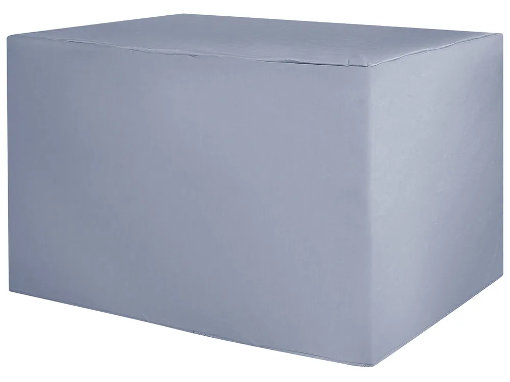 Rain Cover CHUVA 169 cm 66 cm 69 cm Grey