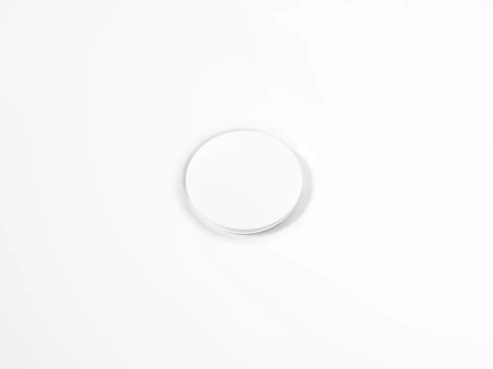 Fristående badkar IPIAS 1700 x 800 mm Vit_1149588