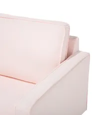 Fåtölj VIND Rosa_707569