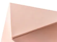 Sivupöytä PECOS Pastellipinkki_986211