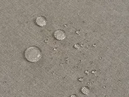 Ulkosohva 3-istuttava FIVIZZANO Akaasia Beige_1151042