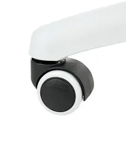 Office Chair RADIANT Light Grey_1052970