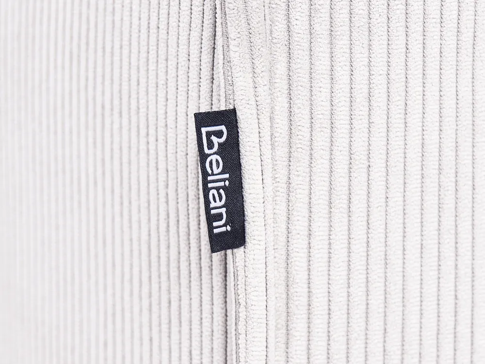 Moduulikulmasohva 2-istuttava ARDAL rahilla Vakosametti Luonnonvalkoinen Oikea_1017692