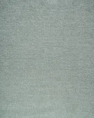 Set of 4 Dining Chairs CRANDALL Fabric Light Green_999600