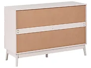 Lipasto 6 laatikolla BOULIA Vaaleanbeige_1169128
