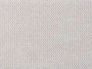 Sänky säädettävä ilman sängynpäätyä Kangas VICEROY 160 x 200 cm Vaaleanbeige_1044511