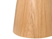 Coffee Table WENLOCK Light Ash Wood_1003008