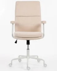 Kontorsstol VERO Ljusbeige_1156617