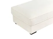 Ottoman RENDERS Boucle Off-White_988578
