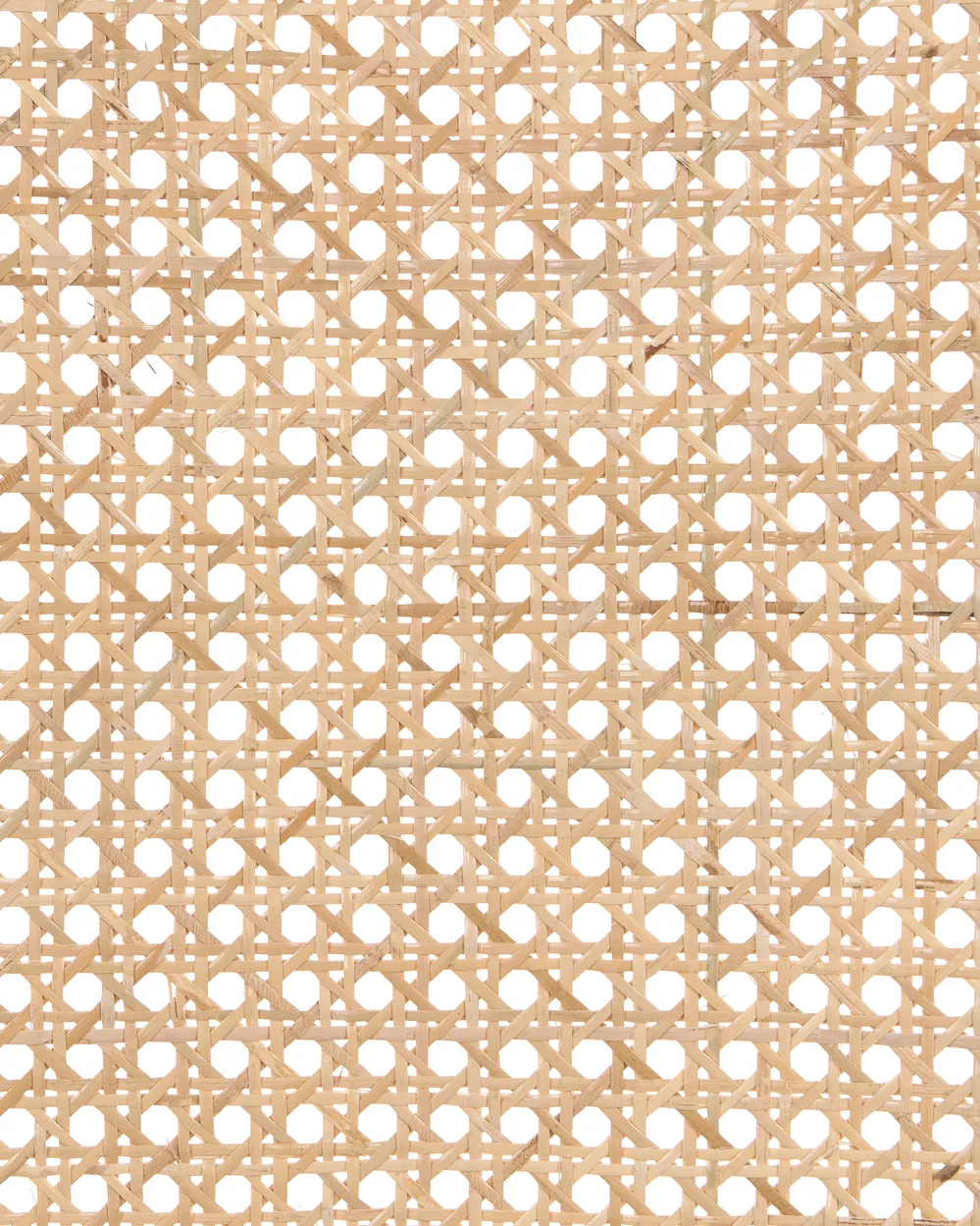 Tuolisetti 2 kpl NIVLOC Puu Tummanruskea/beige_1095733