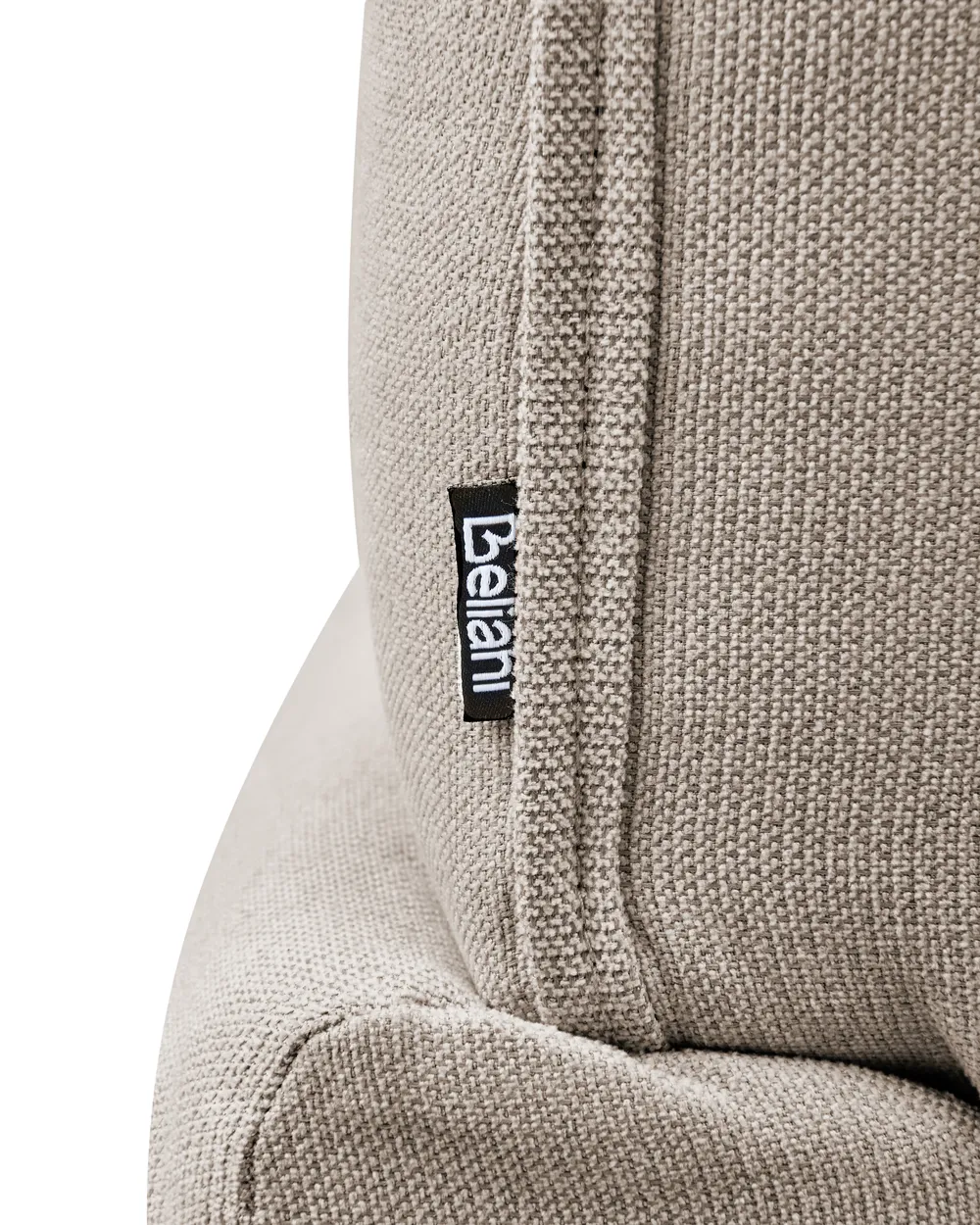 Fåtölj FREDROS Taupe_966470