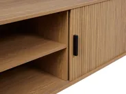 TV Stand BRADLEY Brown_900870