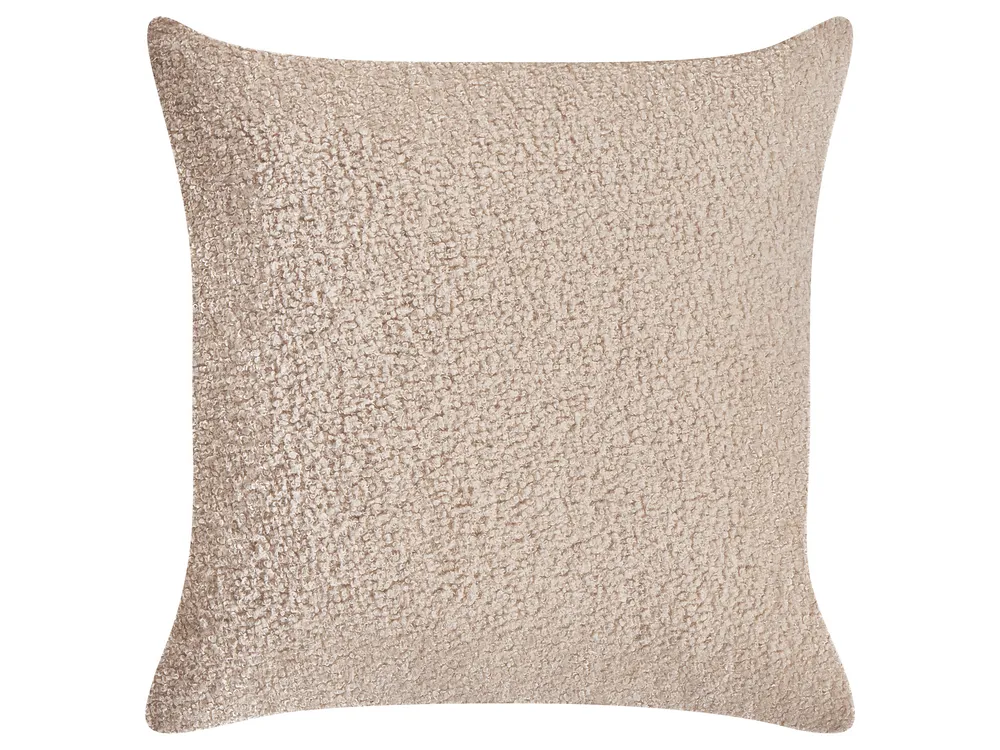 Moduulikulmasohva 5-istuttava MESNALI Beige Vasen_1046655