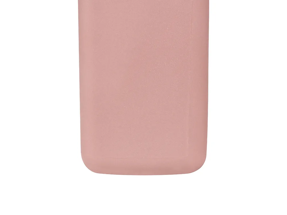 Sett med 2 sidebord MOZIA Rosa_1166128