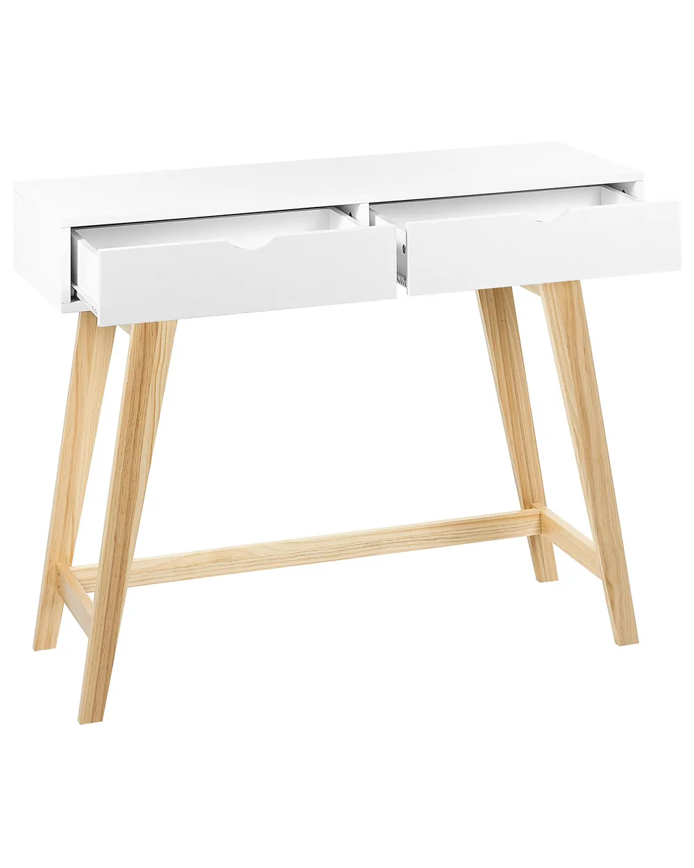 Console Table SULLY White_848832
