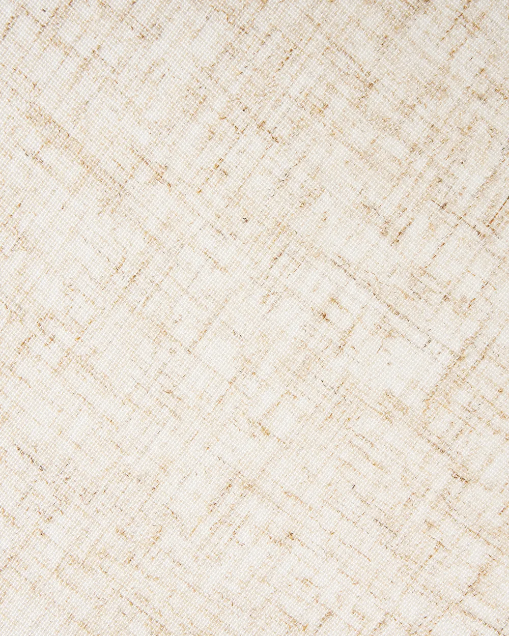 Golvlampa DEMBI Konstlinne Ljusbeige_1017147