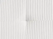 Schäslong QUILLY Manchester Off-White_1096019