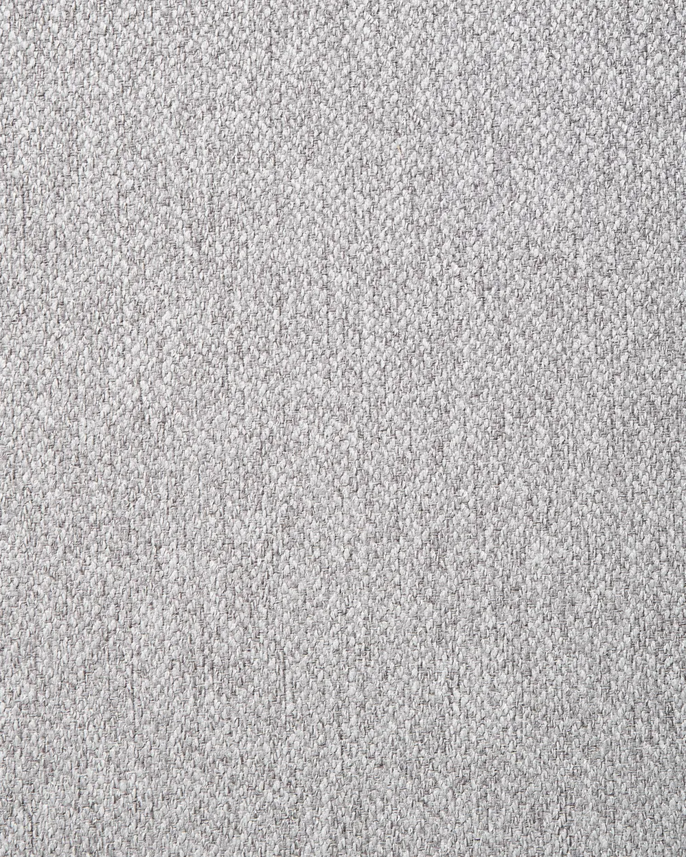 Office Chair CAPTAIN Fabric Light Grey_1008590