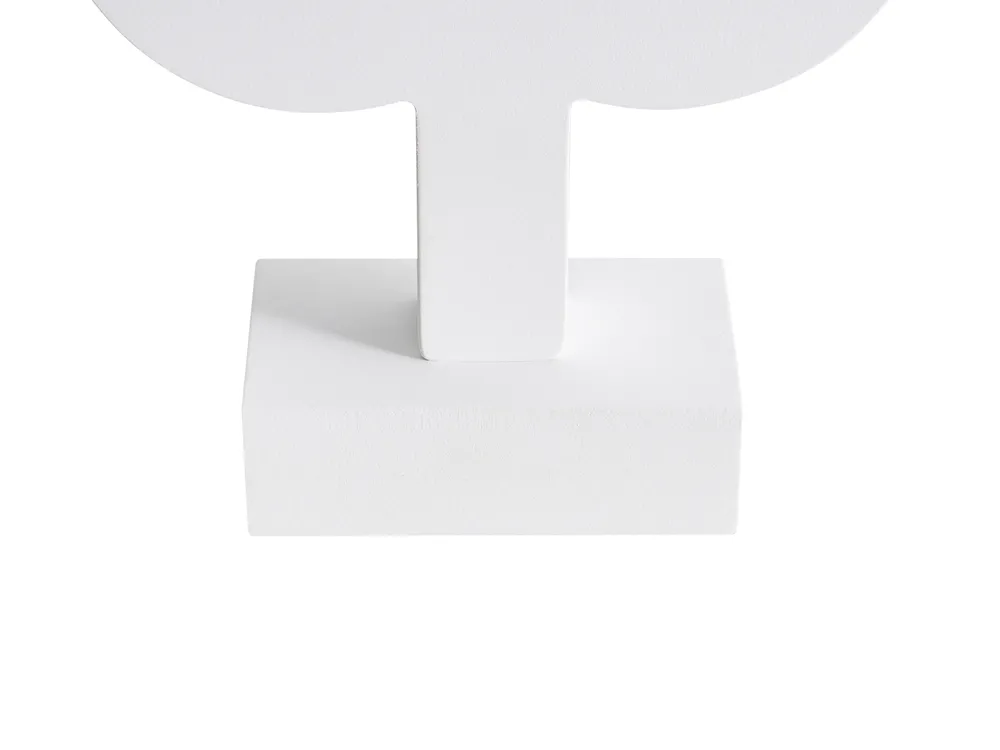Christmas Decoration BJORKAN LED White_1020629