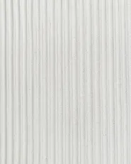 Blomkruka OREOI 37 cm Off-White_872058