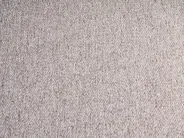 Storage Pouffe EDLAND Fabric 45 cm Beige_1038234