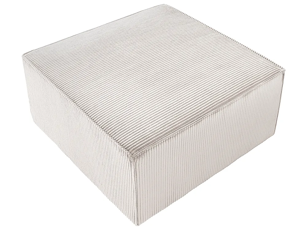 Suuri rahi LEMVIG Vakosametti Beige_1158663