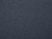 Sofa 3 Seater OTRA Fabric Dark Grey_763220
