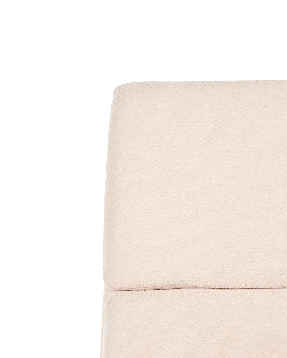 Office Chair VERO Fabric Light Beige_1085411